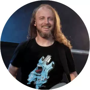 Brian Waddell - Musical artist