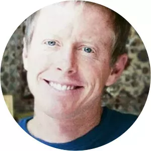 Brian Browne Walker - Author