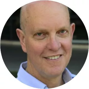 Brian Wandell - Professor