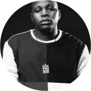 Brian Weiyz - Musical artist