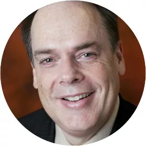 Brian Wheeler - Actor