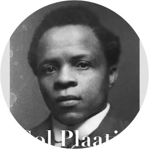 Brian Willan - Author