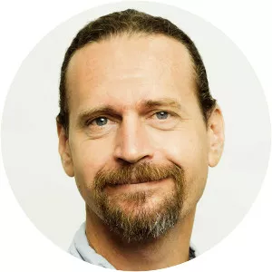 Brian Wimer - Filmmaker