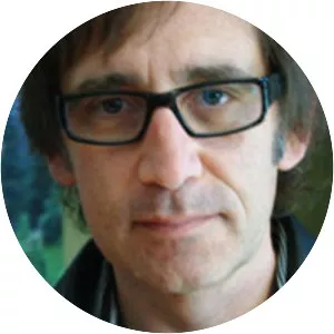Brian Zahnd - Author