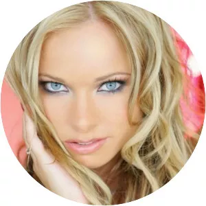 Briana Banks