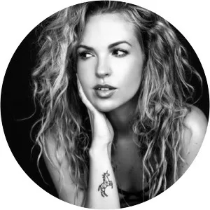 Briana Buckmaster