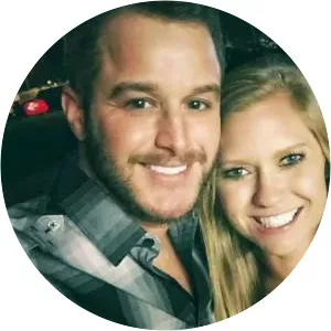 Briann Corbin photograph