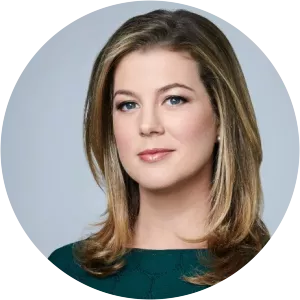 Brianna Keilar