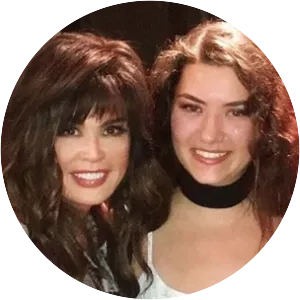 Brianna Patricia Blosil