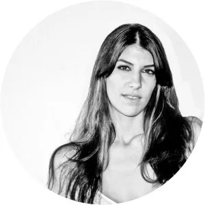 Brianna Quick - Costume designer