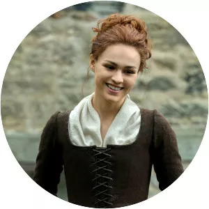 Brianna Randall Fraser