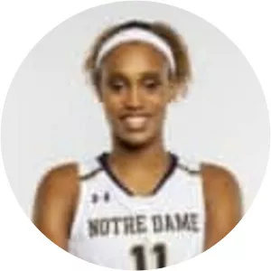 Brianna Turner