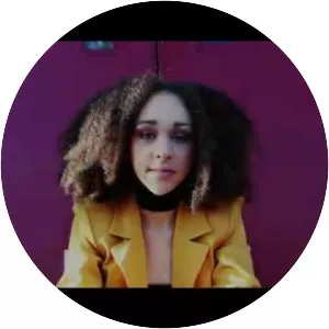 Briannagh D - Musical artist