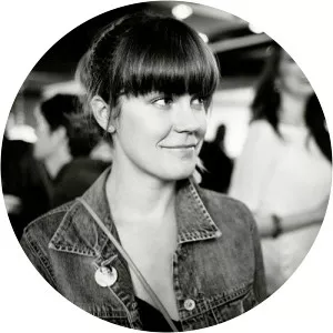 Brianne Nord-stewart