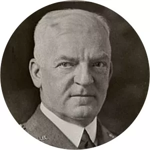 Briant H. Wells - Military personnel