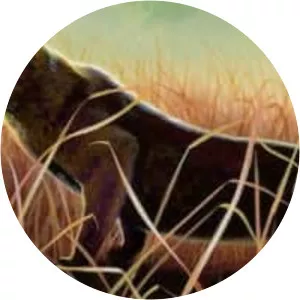 Briarlight - Fictional character