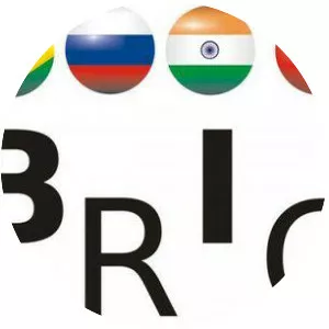 BRIC - 