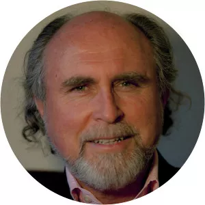 Brice Bowman - Television producer