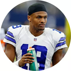 Brice Butler