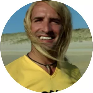 Brice de Nice - 2005 ‧ Teen/Comedy ‧ 1h 38m