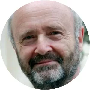 Brice Lalonde - Political leader