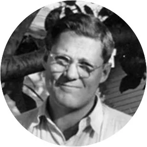 Brice Mack - Director