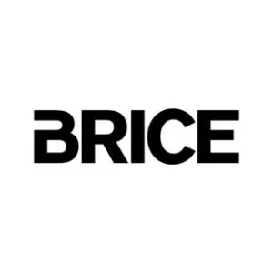 Brice