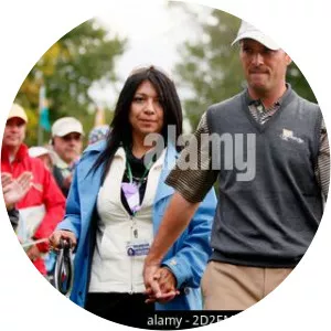 Bricia Weir photograph