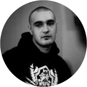 Brick Bazuka - Recording artist