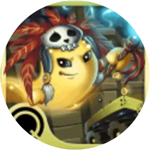 Brick Breaker - Ghostanoid - Video game