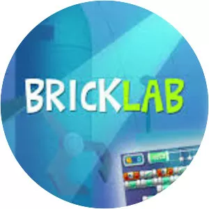 Brick Breaker Lab - Video game