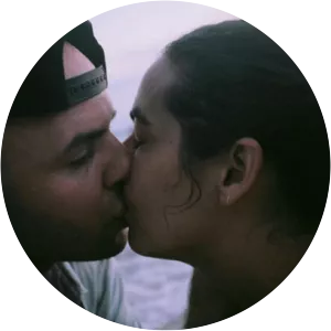 Brick Stowell photograph