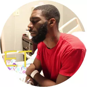 Brickfare Zeke - Musical artist