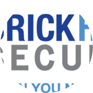 BrickHouse Security