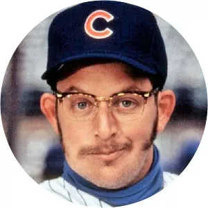 Brickma - Fictional character