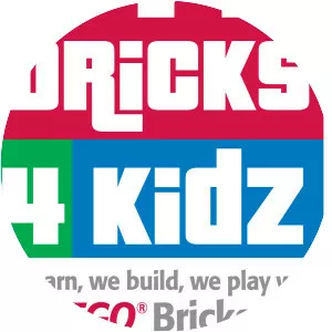 Bricks 4 Kidz