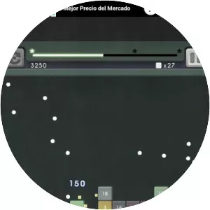 Bricks Breaker Mission - Video game