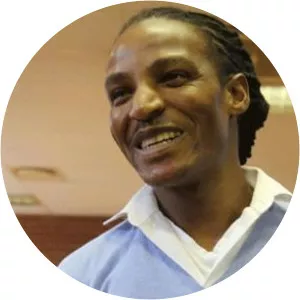 Brickz - Musical artist