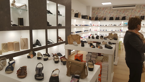 BRICO SARRIA CB - Painting in Spain