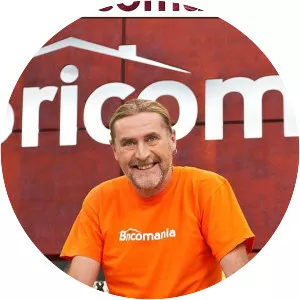 Bricomanía - TV program