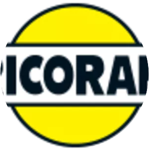 Bricorama