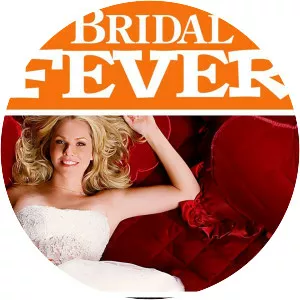 Bridal Fever