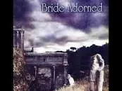 Bride Adorned