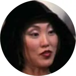 Bride and Gloom - Charmed: Season 3, Episode 13