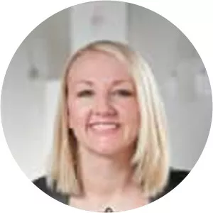 Bride By Design - TV program