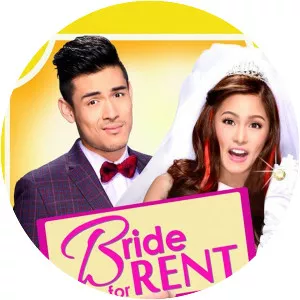Bride for Rent - 2014 ‧ Rom-com ‧ 1h 55m