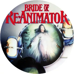 Bride of Re-Animator