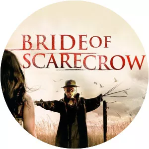 Bride of Scarecrow