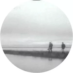 Bride of the Earth - 1968 ‧ Drama/Western ‧ 1h 21m