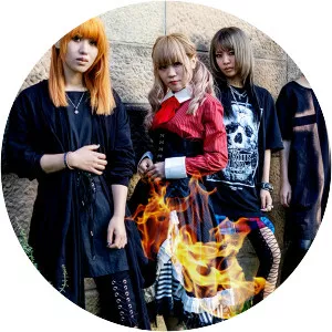 Bridear - Musical group